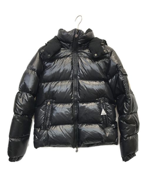 中古・古着通販】MONCLER (モンクレール) HIMALAYA ダウンジャケット