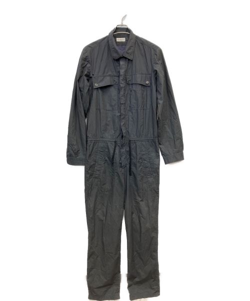 中古・古着通販】DRIES VAN NOTEN (ドリスヴァンノッテン) ジャンプ