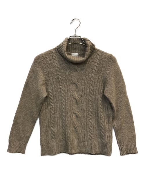 中古・古着通販】BRUNELLO CUCINELLI (ブルネロクチネリ) ヤク