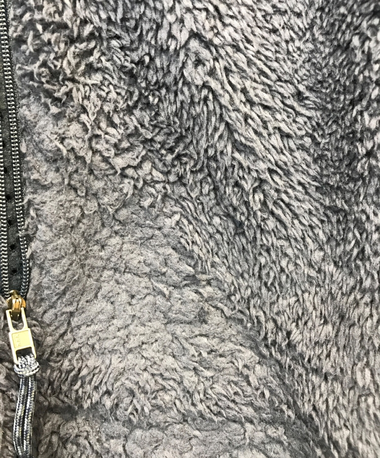 中古・古着通販】Patagonia (パタゴニア) ロスガトスフーディ