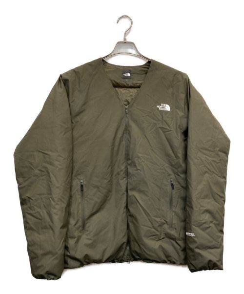 【中古・古着通販】THE NORTH FACE (ザ ノース フェイス