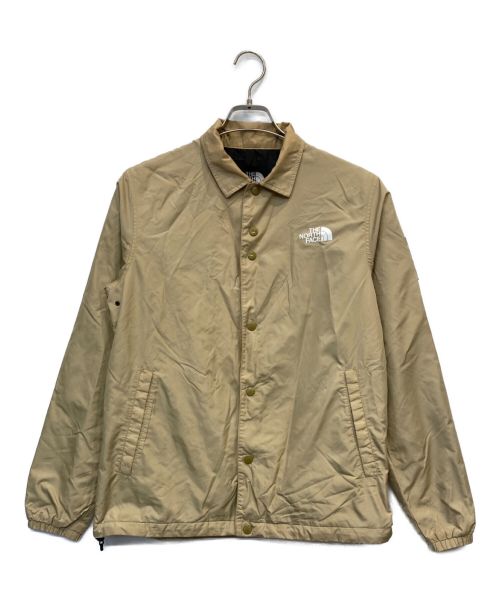 中古・古着通販】THE NORTH FACE (ザ ノース フェイス) コーチ 