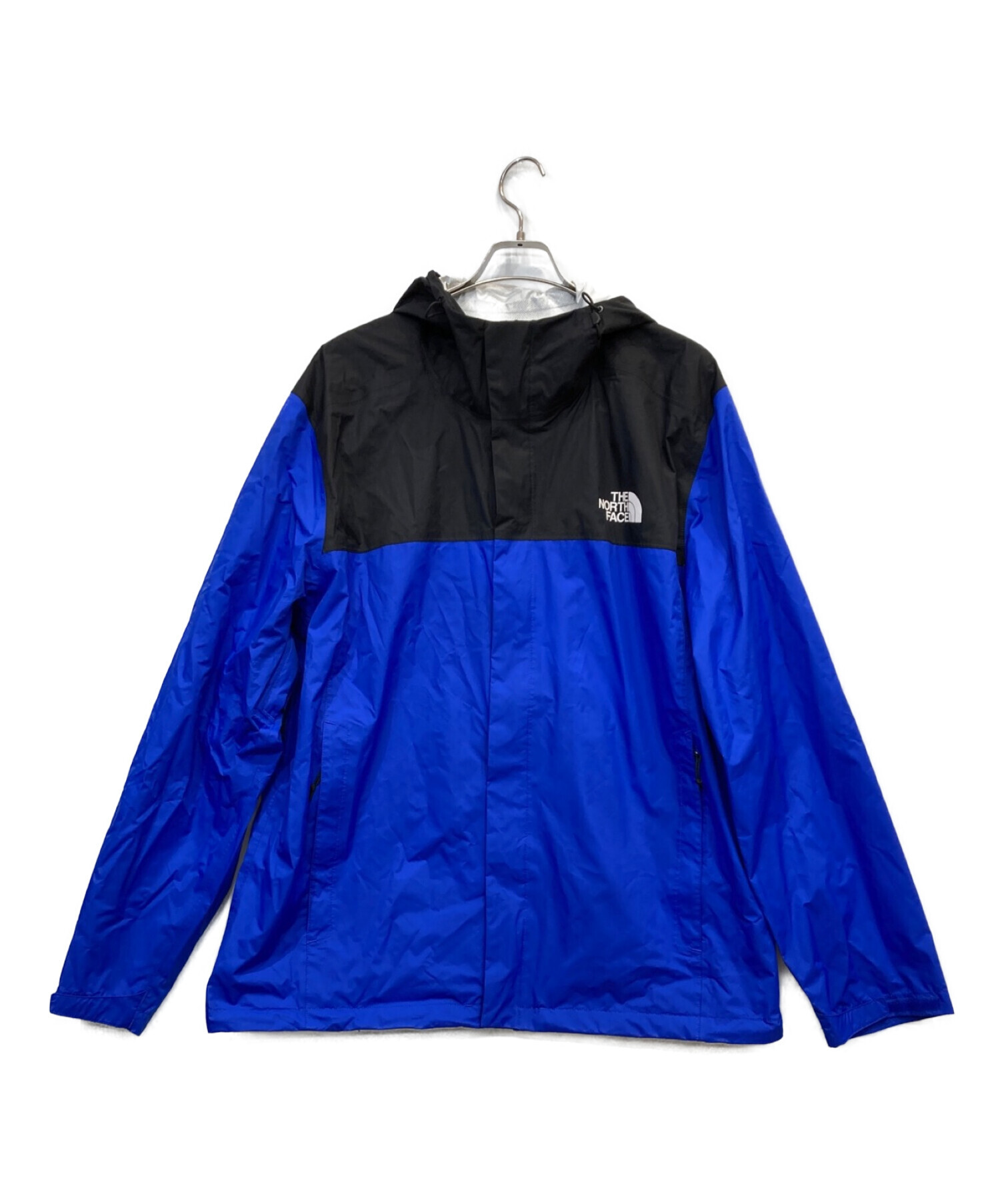 中古・古着通販】THE NORTH FACE (ザ ノース フェイス) VENTURE 2