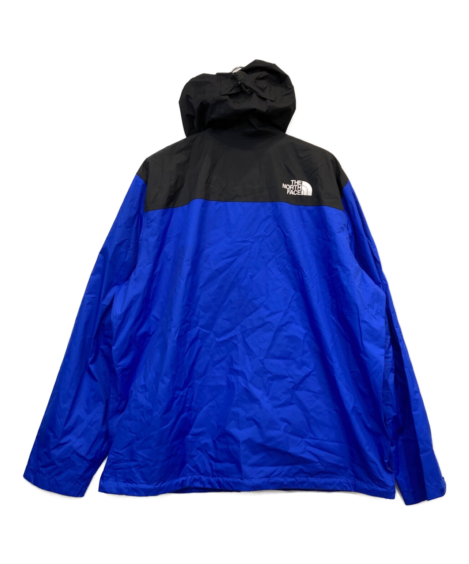 中古・古着通販】THE NORTH FACE (ザ ノース フェイス) VENTURE 2