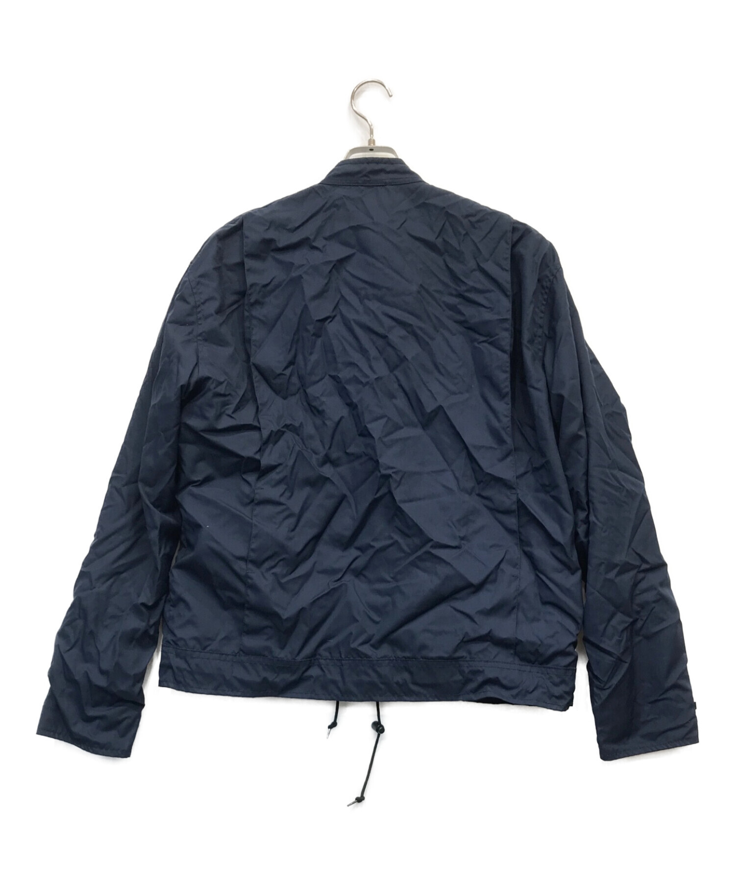 中古・古着通販】ARKAIR (アークエアー) FLIGHT JACKET フライト ...