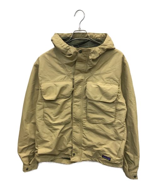 中古・古着通販】Patagonia (パタゴニア) イスマスユーティリティ