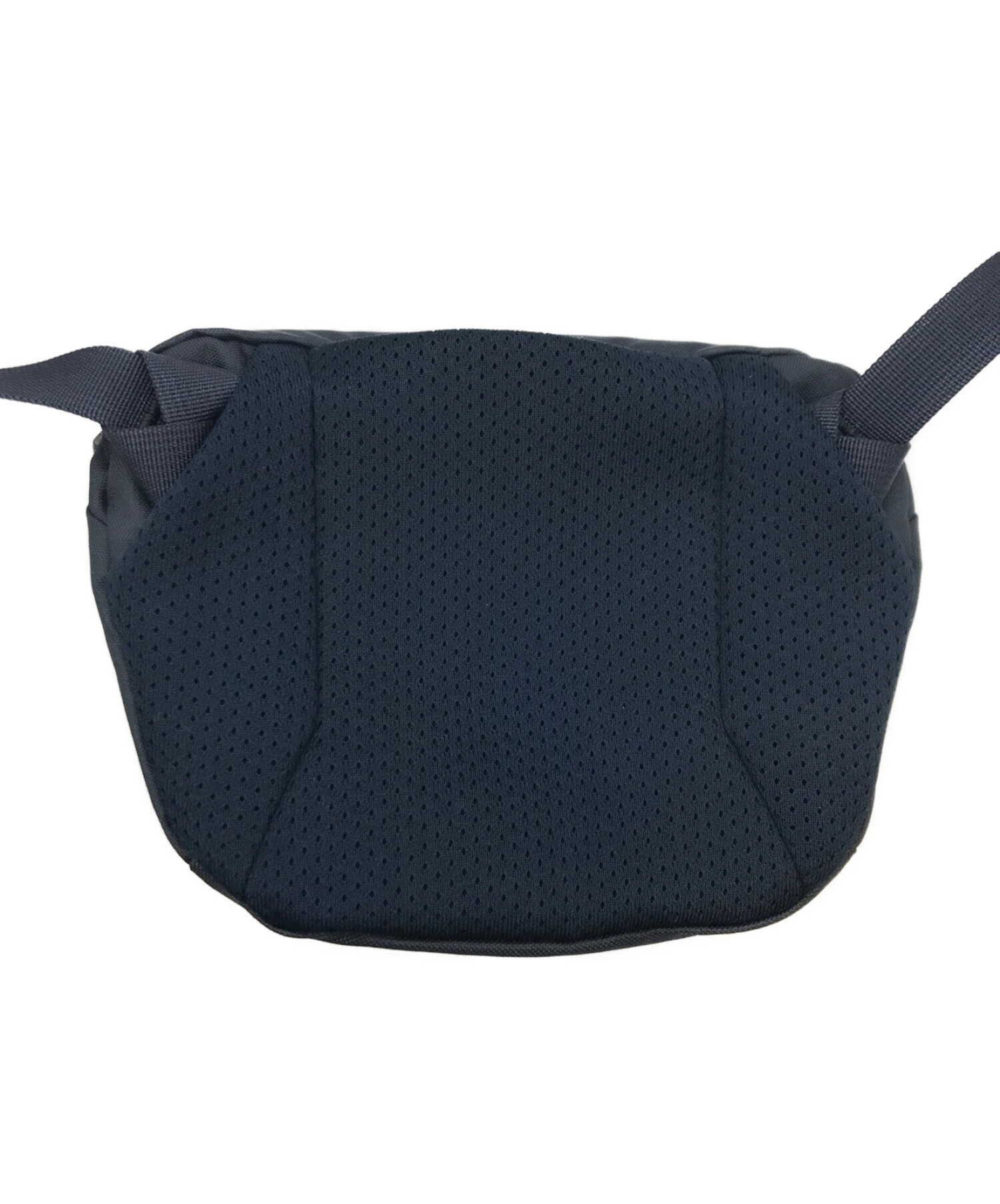 ARC'TERYX (アークテリクス) MANTIS1 WAIST PACK / ウエストポーチ ネイビー