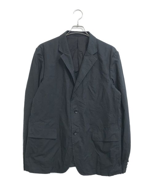 【中古・古着通販】COMME des GARCONS HOMME