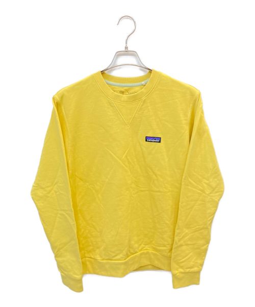 【中古・古着通販】Patagonia (パタゴニア) リジェネラティブ