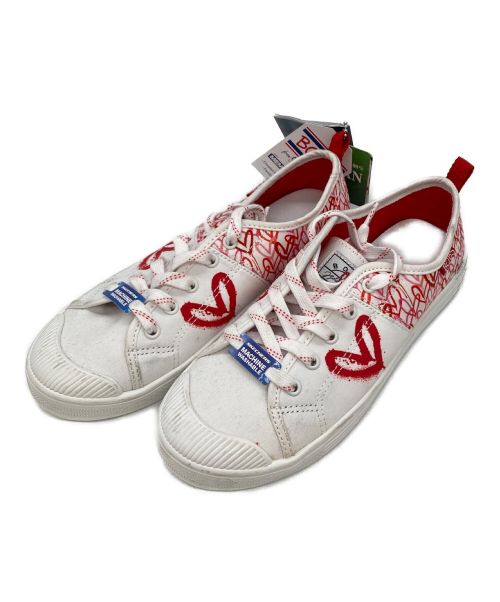 【中古・古着通販】SKECHERS (スケッチャーズ) BOBS (ボブス