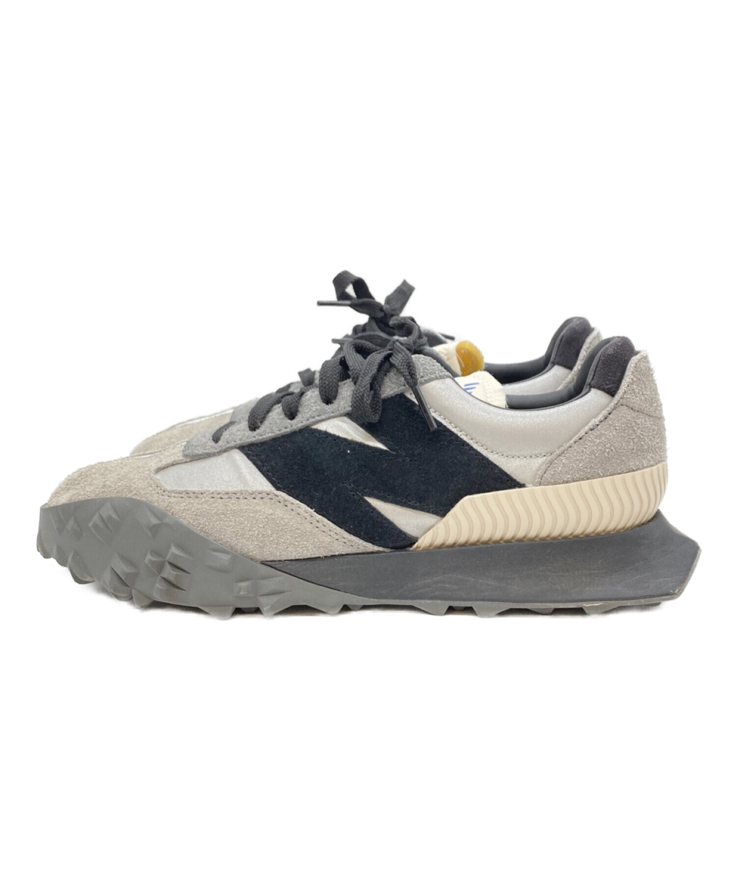 中古・古着通販】NEW BALANCE (ニューバランス) XC-72 Castlerock