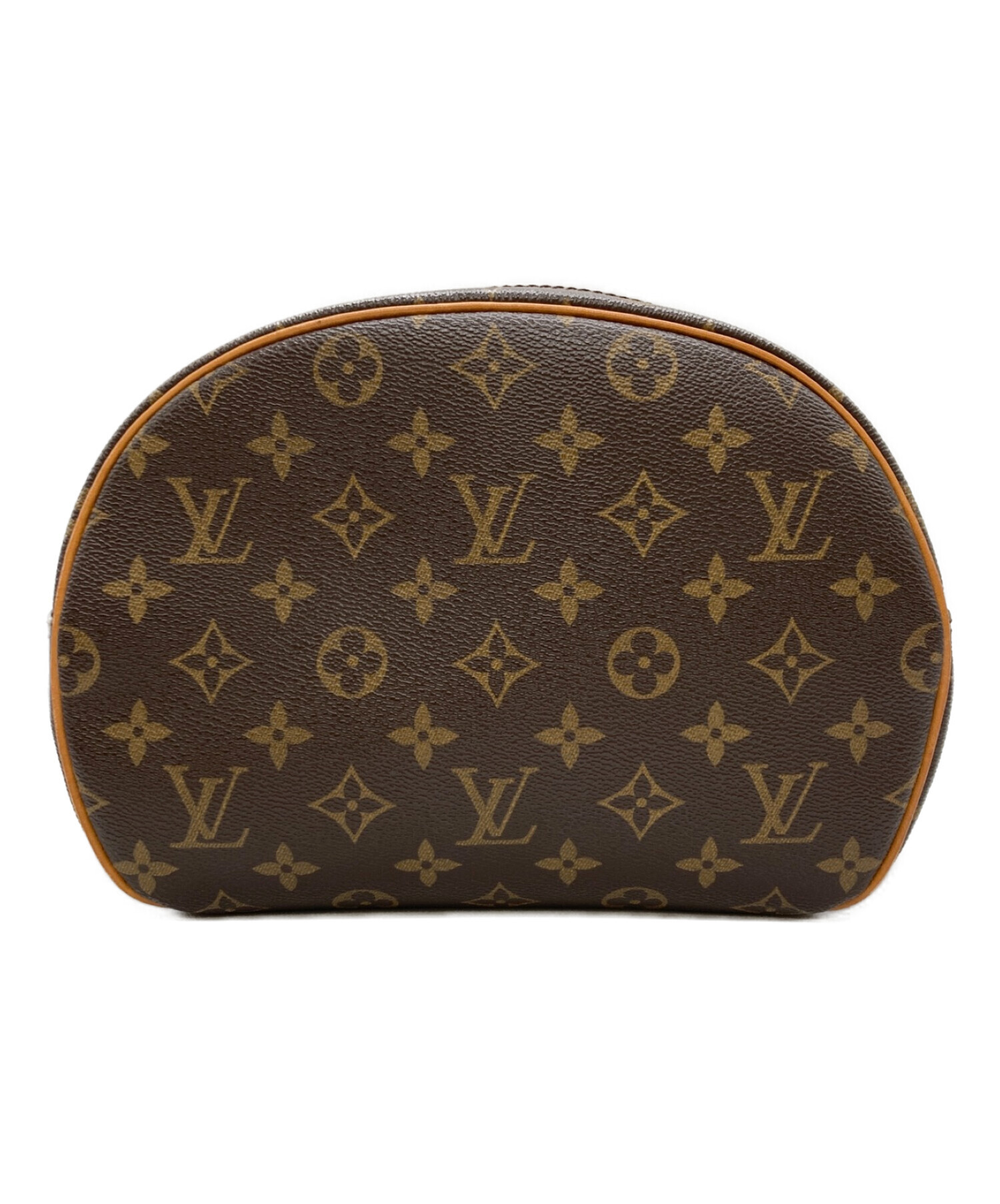 中古・古着通販】LOUIS VUITTON (ルイ ヴィトン) ブロワ モノグラム