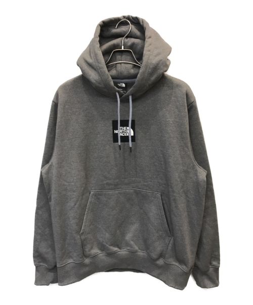 【中古・古着通販】THE NORTH FACE (ザ ノース フェイス