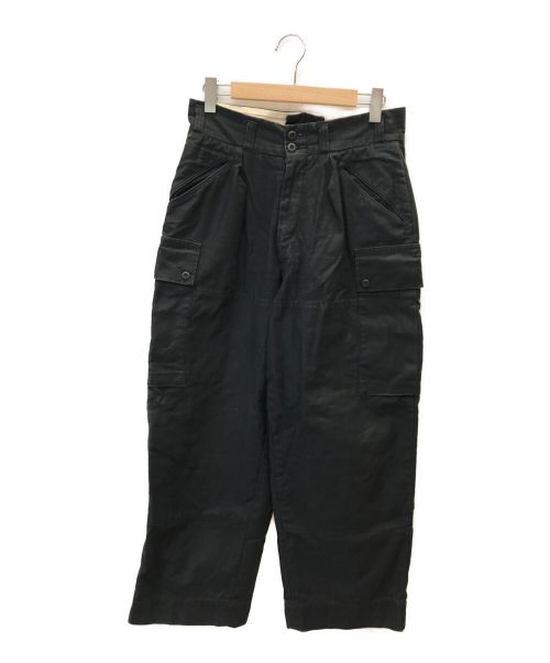 【中古・古着通販】A.PRESSE (アプレッセ) MT Trooper Pants