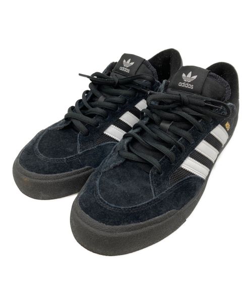 中古・古着通販】adidas Skateboarding (アディダス スケート