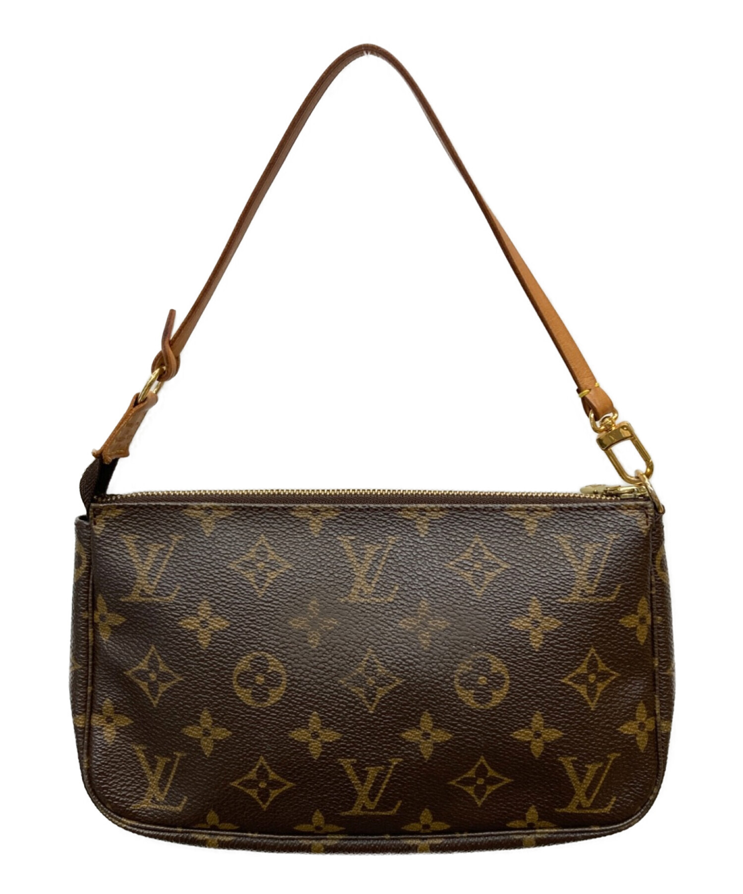 中古・古着通販】LOUIS VUITTON (ルイ ヴィトン) モノグラム