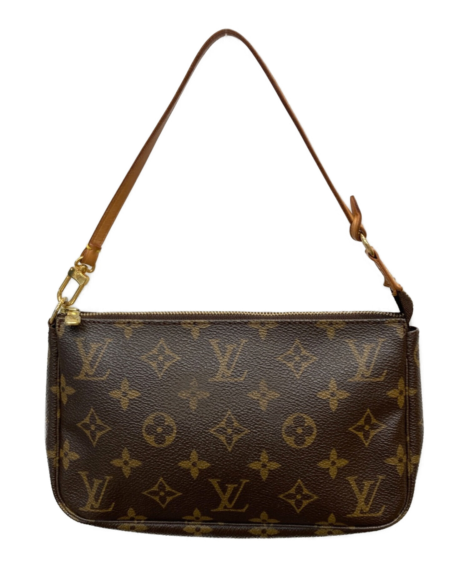 中古・古着通販】LOUIS VUITTON (ルイ ヴィトン) モノグラム