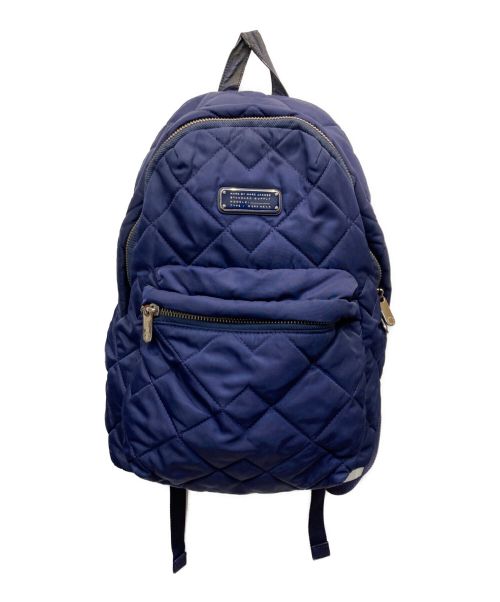 【中古・古着通販】Marc by Marc Jacobs (マークバイマーク