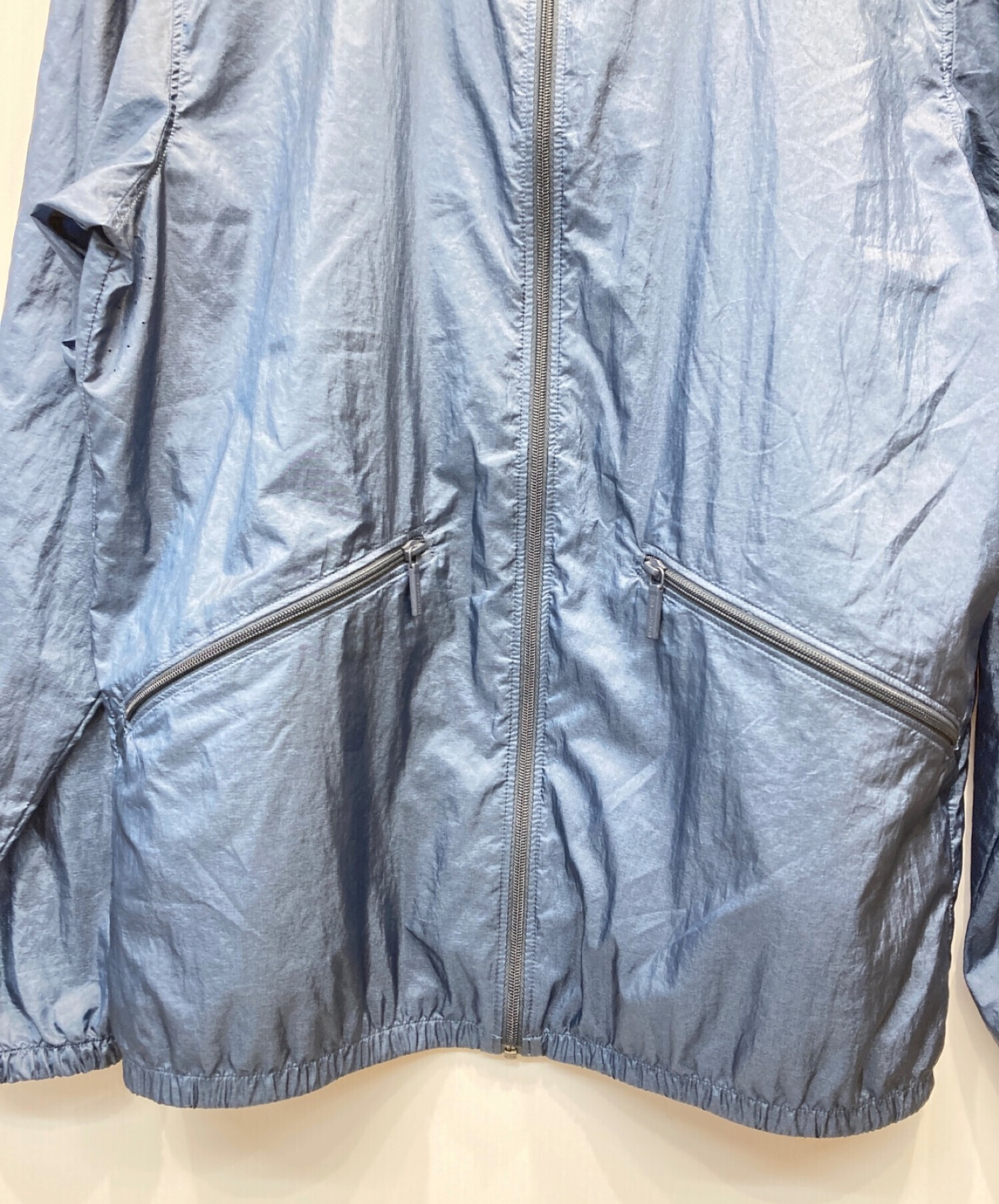 中古・古着通販】THE NORTH FACE (ザ ノース フェイス) Skywaker