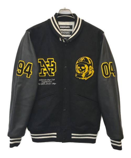 中古・古着通販】NEIGHBORHOOD (ネイバーフッド) BILLIONAIRE BOYS