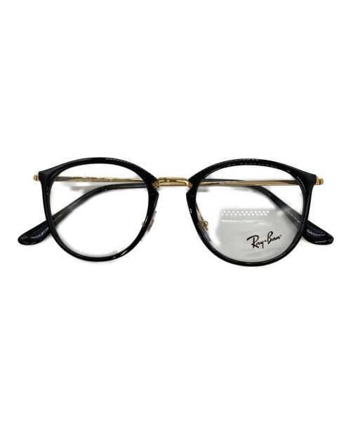 【中古・古着通販】RAY-BAN (レイバン) OPTICS 眼鏡｜ブランド