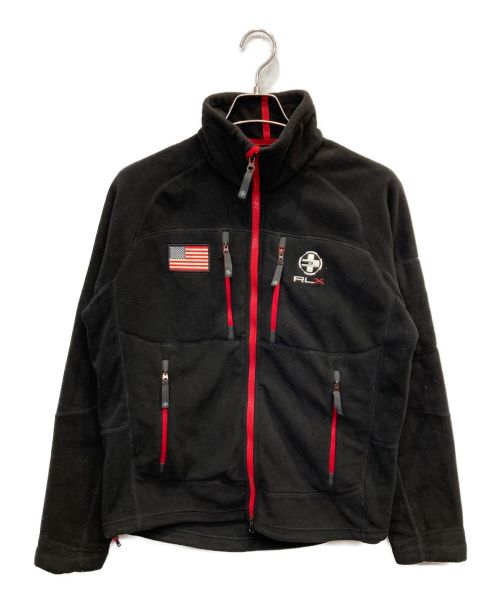 【中古・古着通販】RLX RALPH LAUREN (アールエルエックス