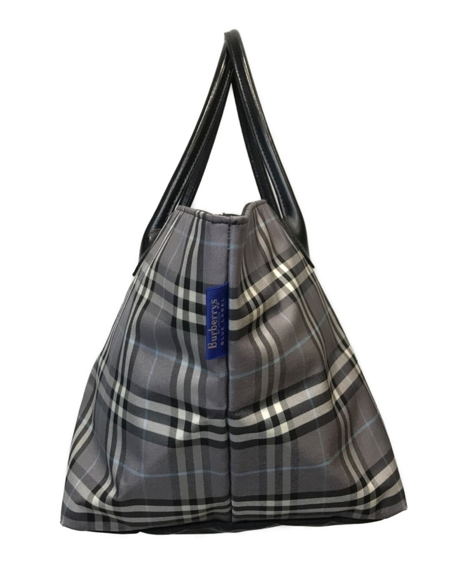 中古・古着通販】Burberry's BLUE LABEL (バーバリーズ ブルーレーベル