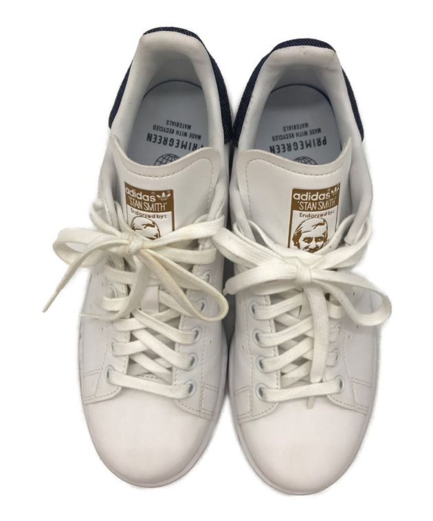 中古・古着通販】adidas (アディダス) Stan Smith / スタンスミス