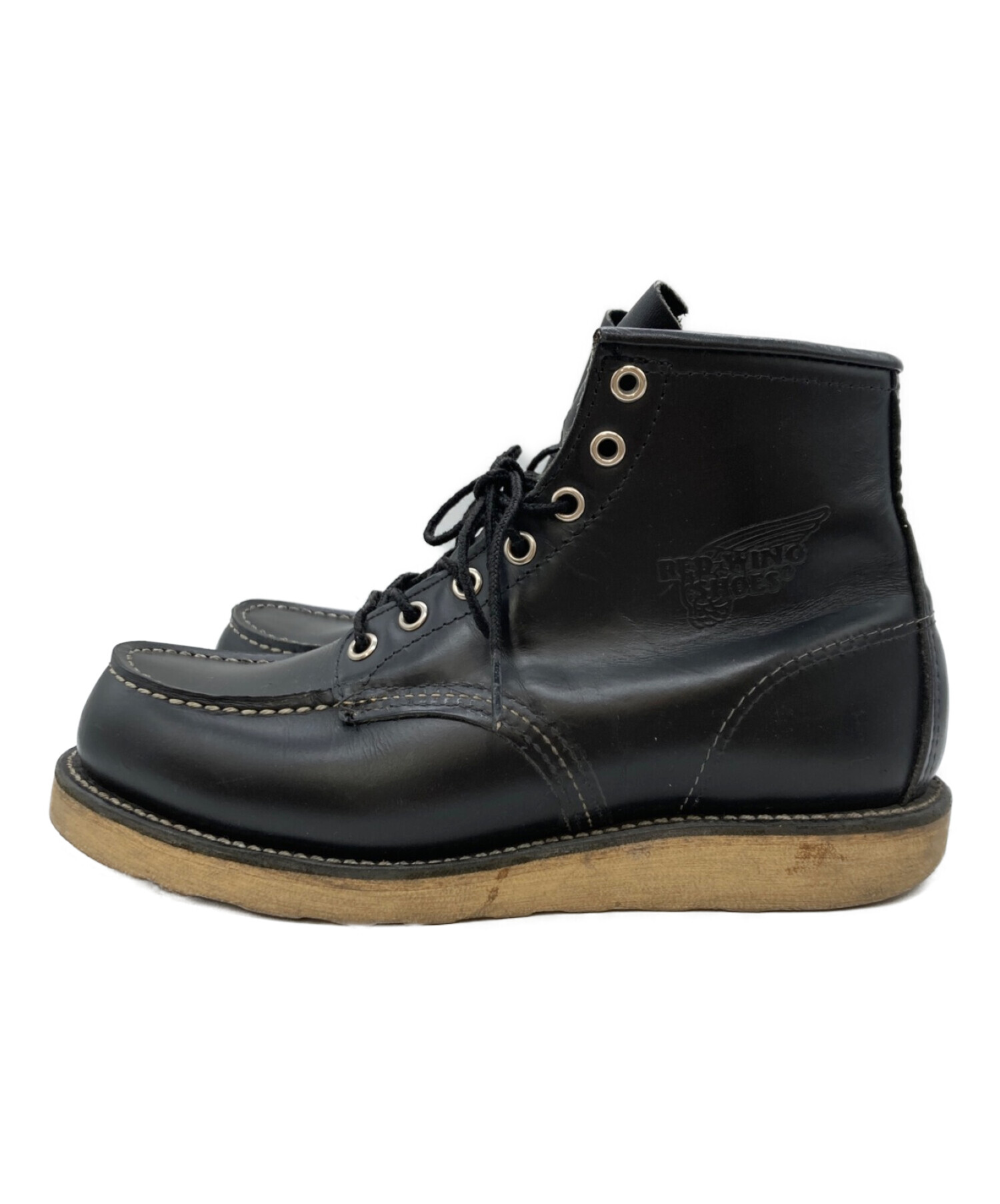 中古・古着通販】RED WING (レッドウィング) アイリッシュセッター