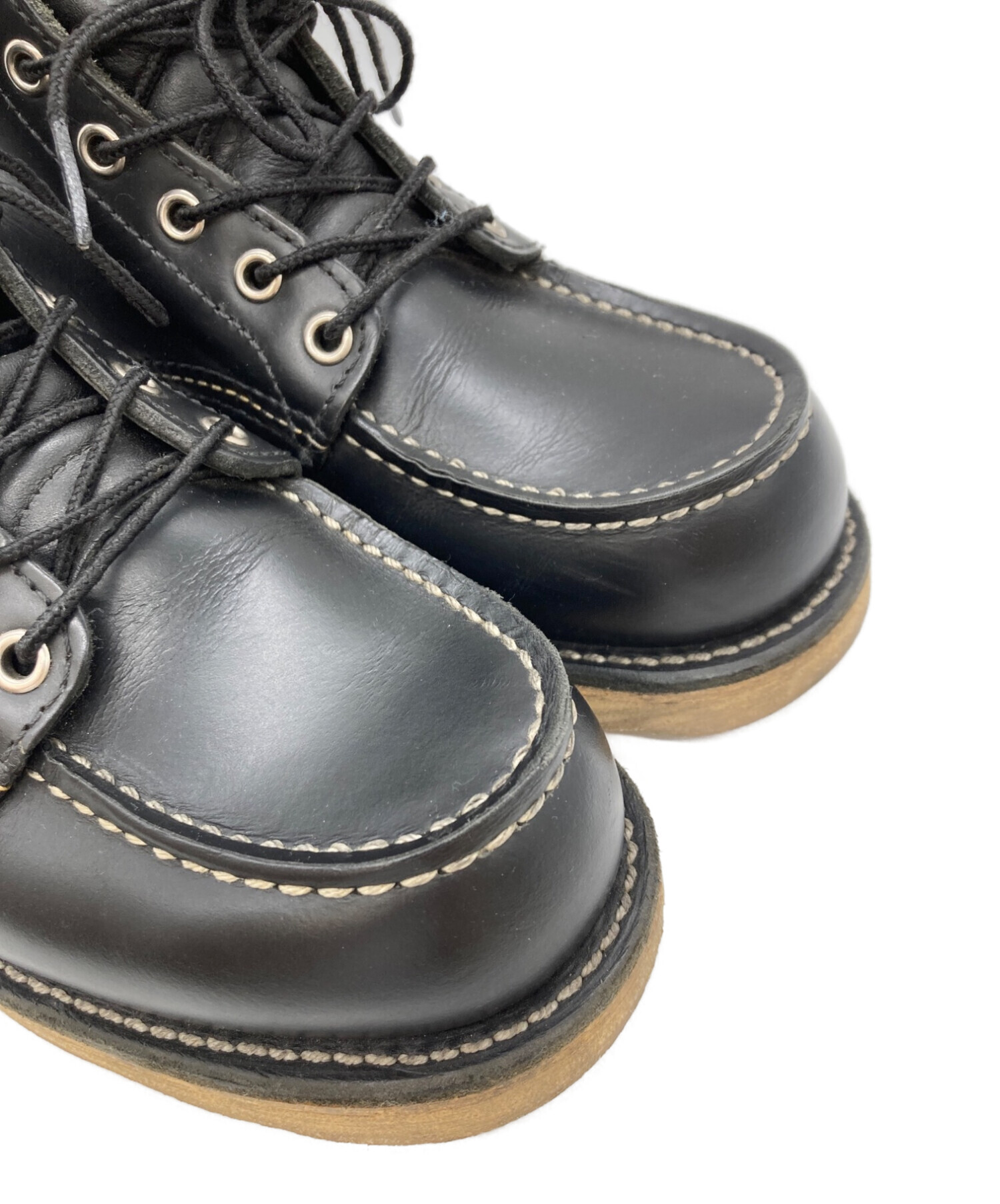 中古・古着通販】RED WING (レッドウィング) アイリッシュセッター