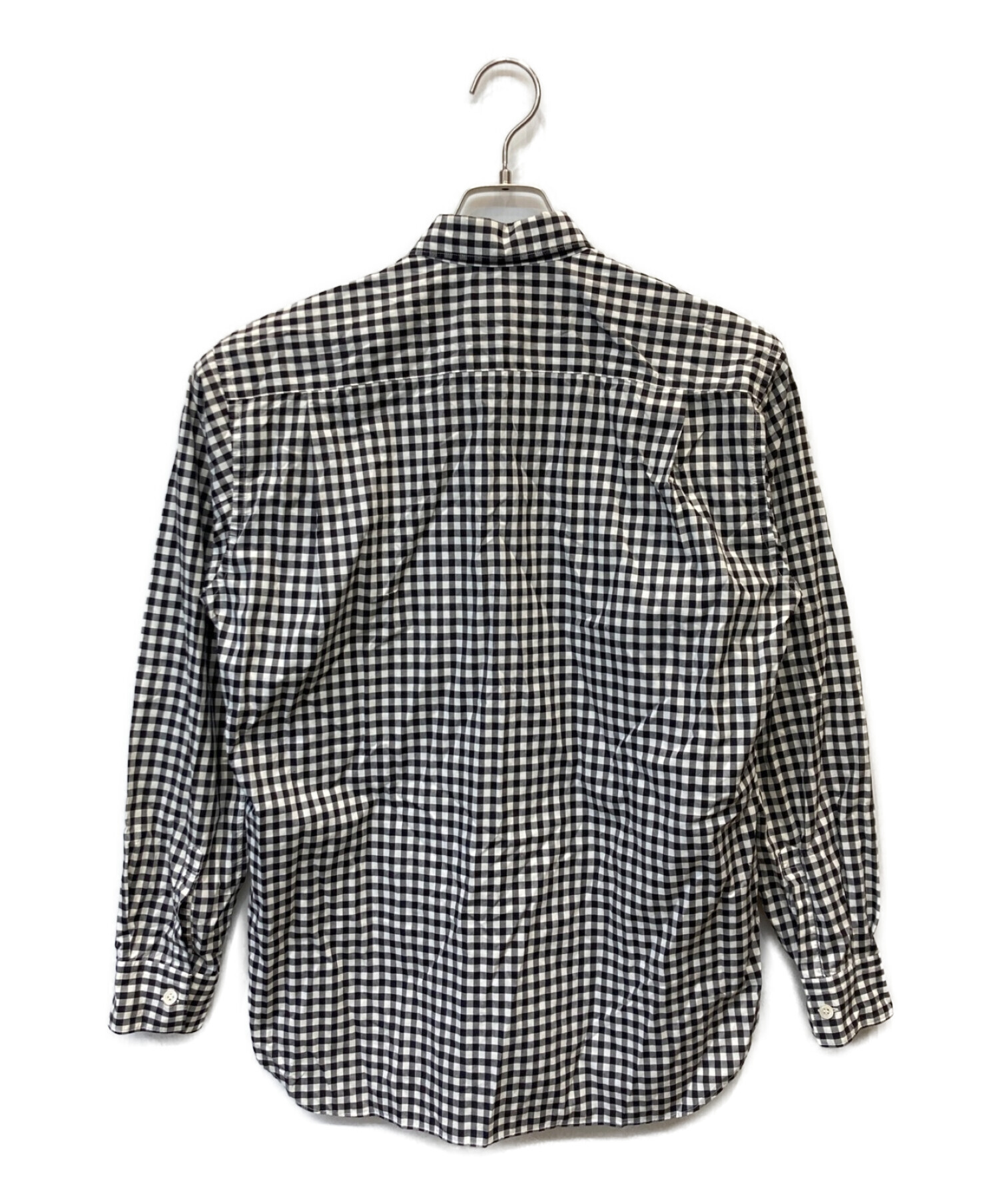 中古・古着通販】COMME des GARCONS SHIRT (コムデギャルソンシャツ