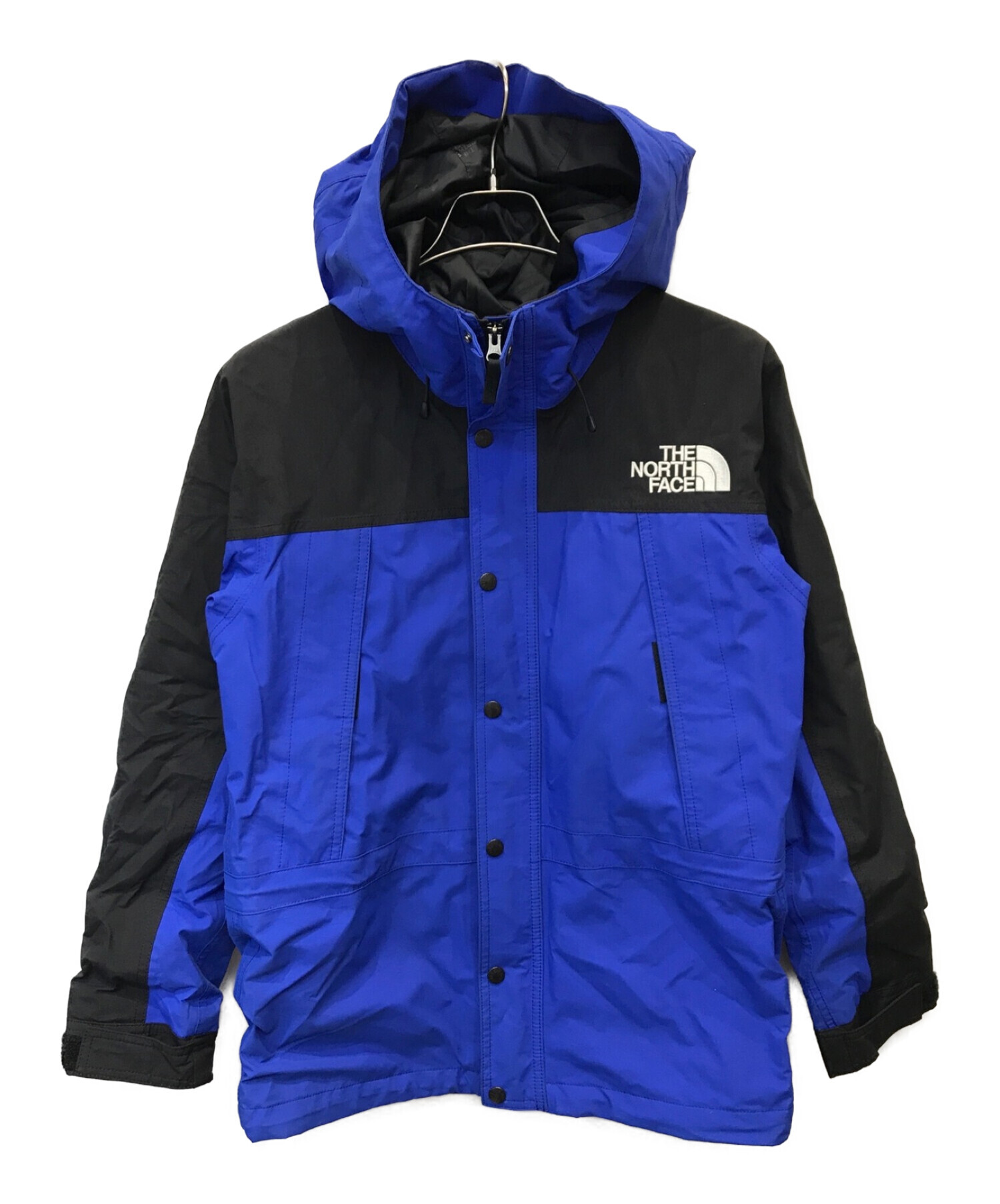 中古・古着通販】THE NORTH FACE (ザ ノース フェイス) tマウンテン