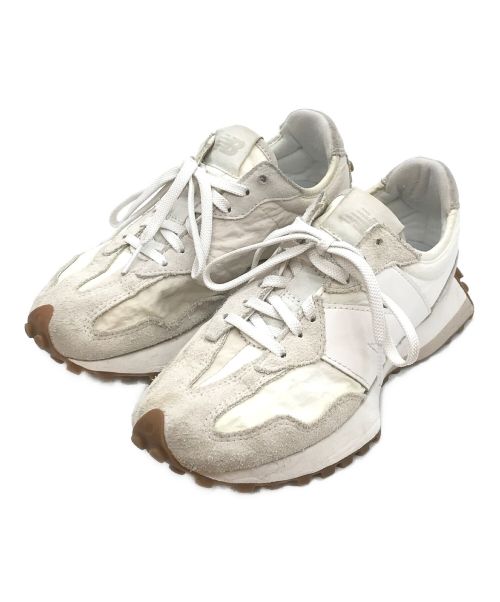 中古・古着通販】NEW BALANCE (ニューバランス) IENA別注 WS327