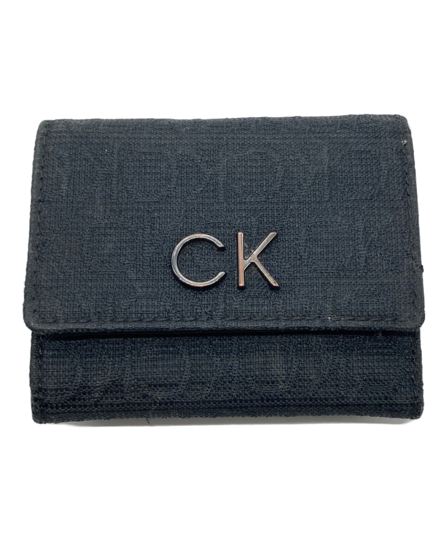 ck Calvin Klein(カルバンクライン) 易い