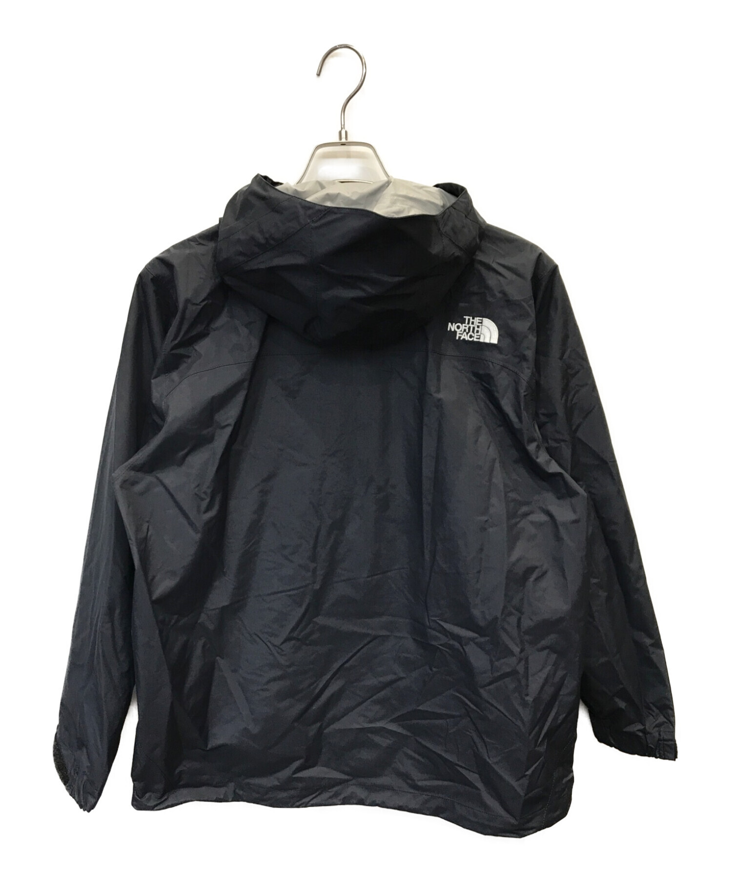 中古・古着通販】THE NORTH FACE (ザ ノース フェイス) ドットショット