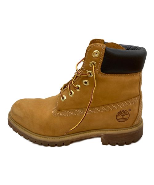 中古・古着通販】Timberland (ティンバーランド) 6inch PREMIUM WP