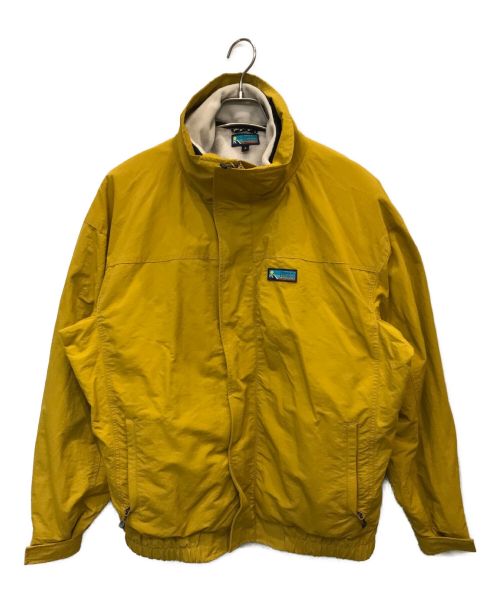 【中古・古着通販】franklin climbing (フランクリンクライミング