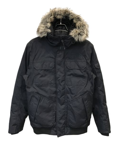 中古・古着通販】THE NORTH FACE (ザ ノース フェイス) Gotham Jacket