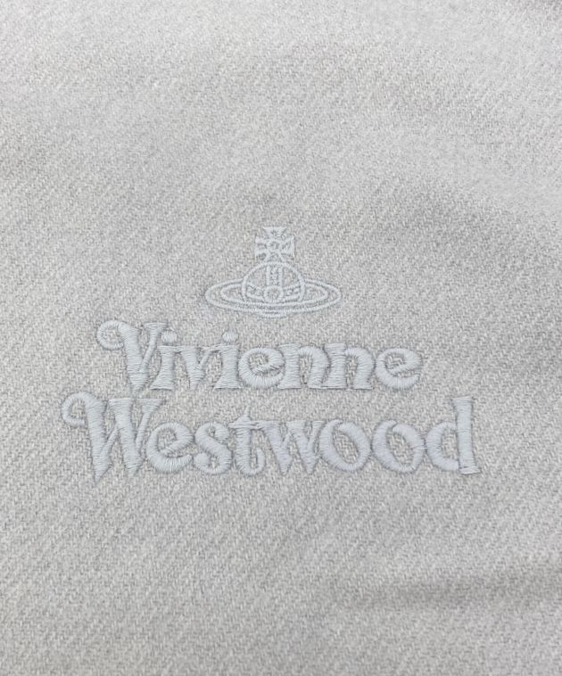 中古・古着通販】Vivienne Westwood (ヴィヴィアンウエストウッド