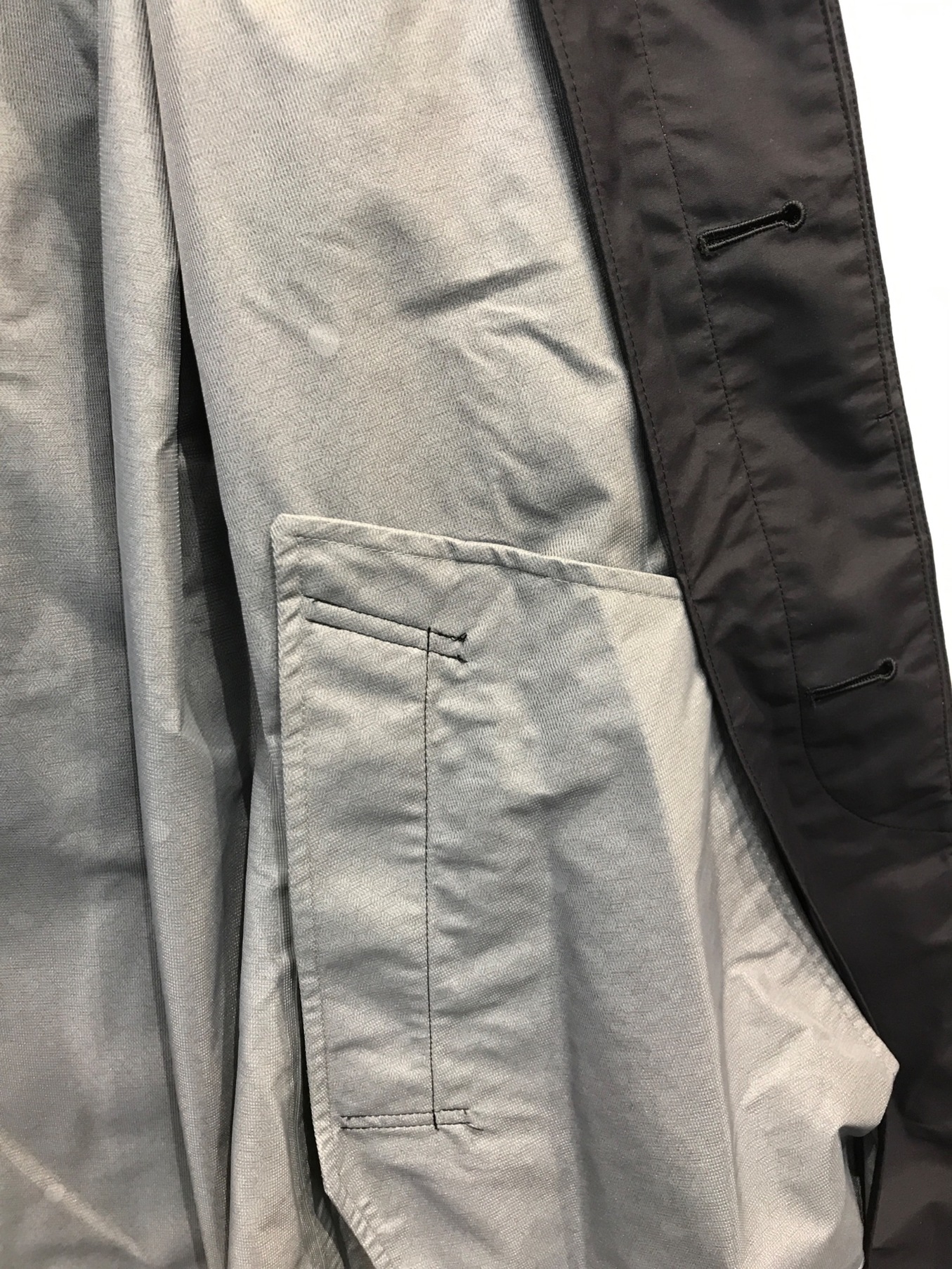 中古・古着通販】THE NORTH FACE (ザ ノース フェイス) ALPHADRY