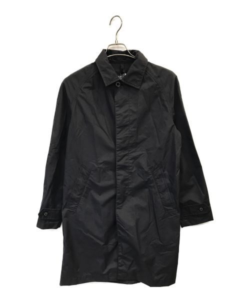 【中古・古着通販】THE NORTH FACE (ザ ノース フェイス