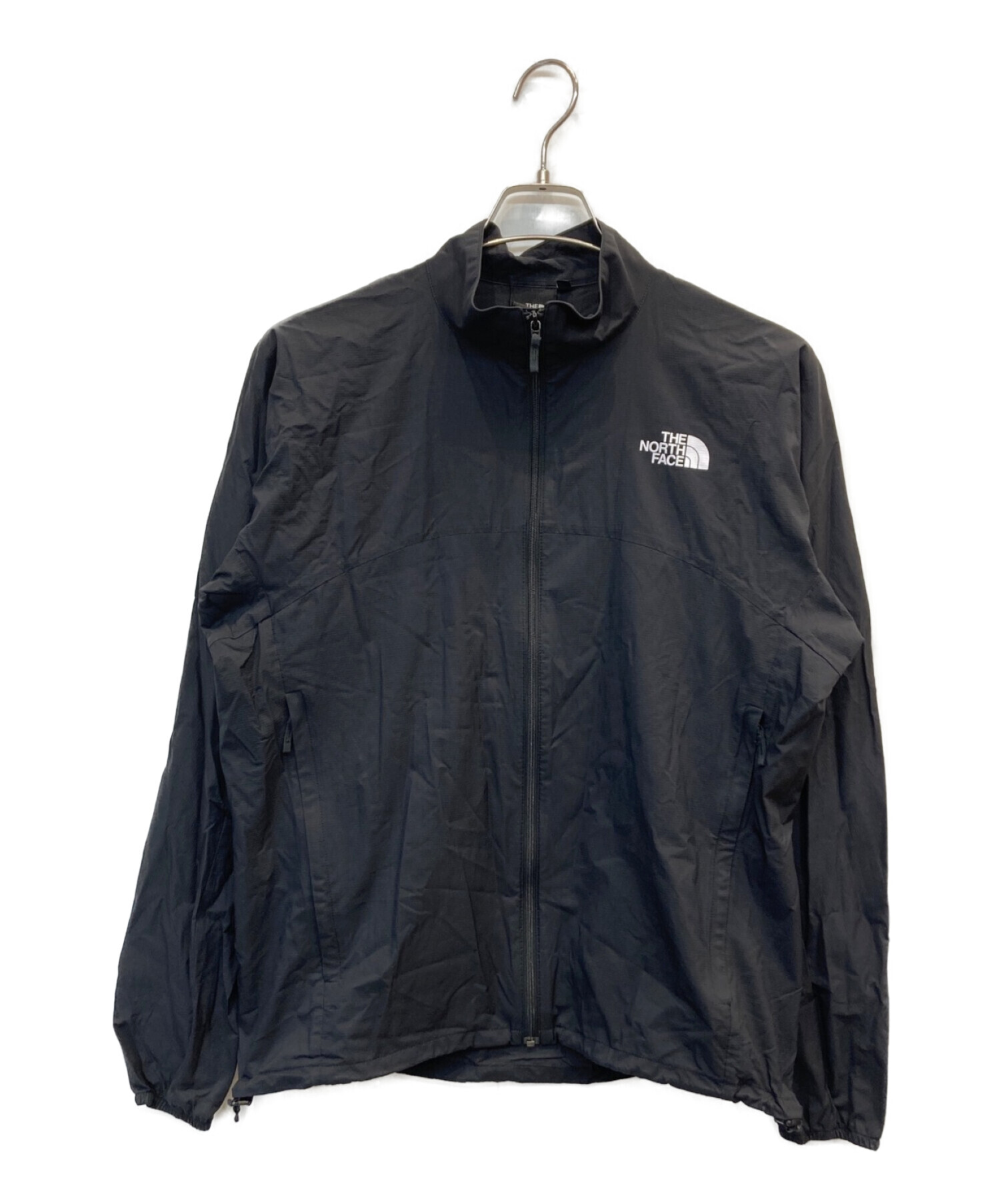 中古・古着通販】THE NORTH FACE (ザ ノース フェイス) スワローテイル