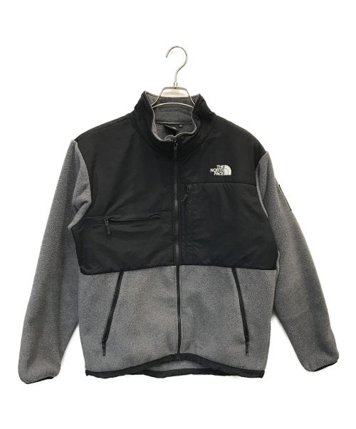 中古・古着通販】THE NORTH FACE (ザ ノース フェイス) デナリ