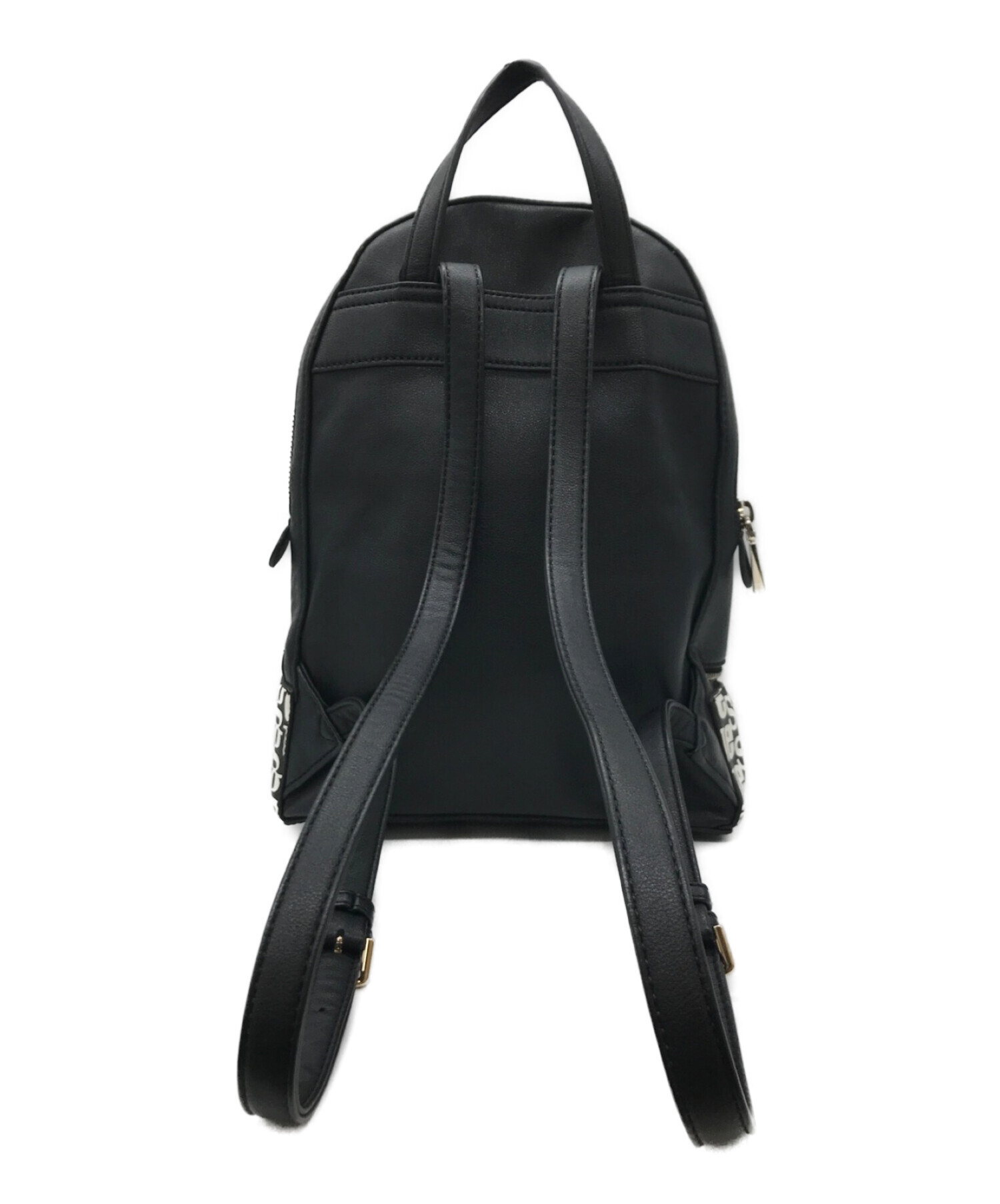 GUESS SKYE LARGE BACKPACK