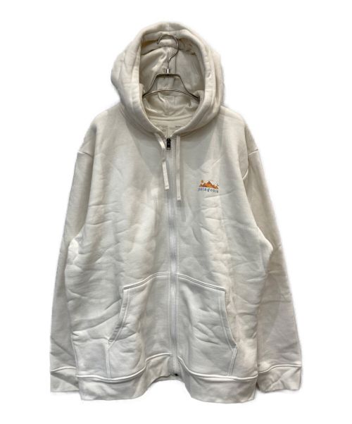 中古・古着通販】Patagonia (パタゴニア) スピリティッド・シーズンズ