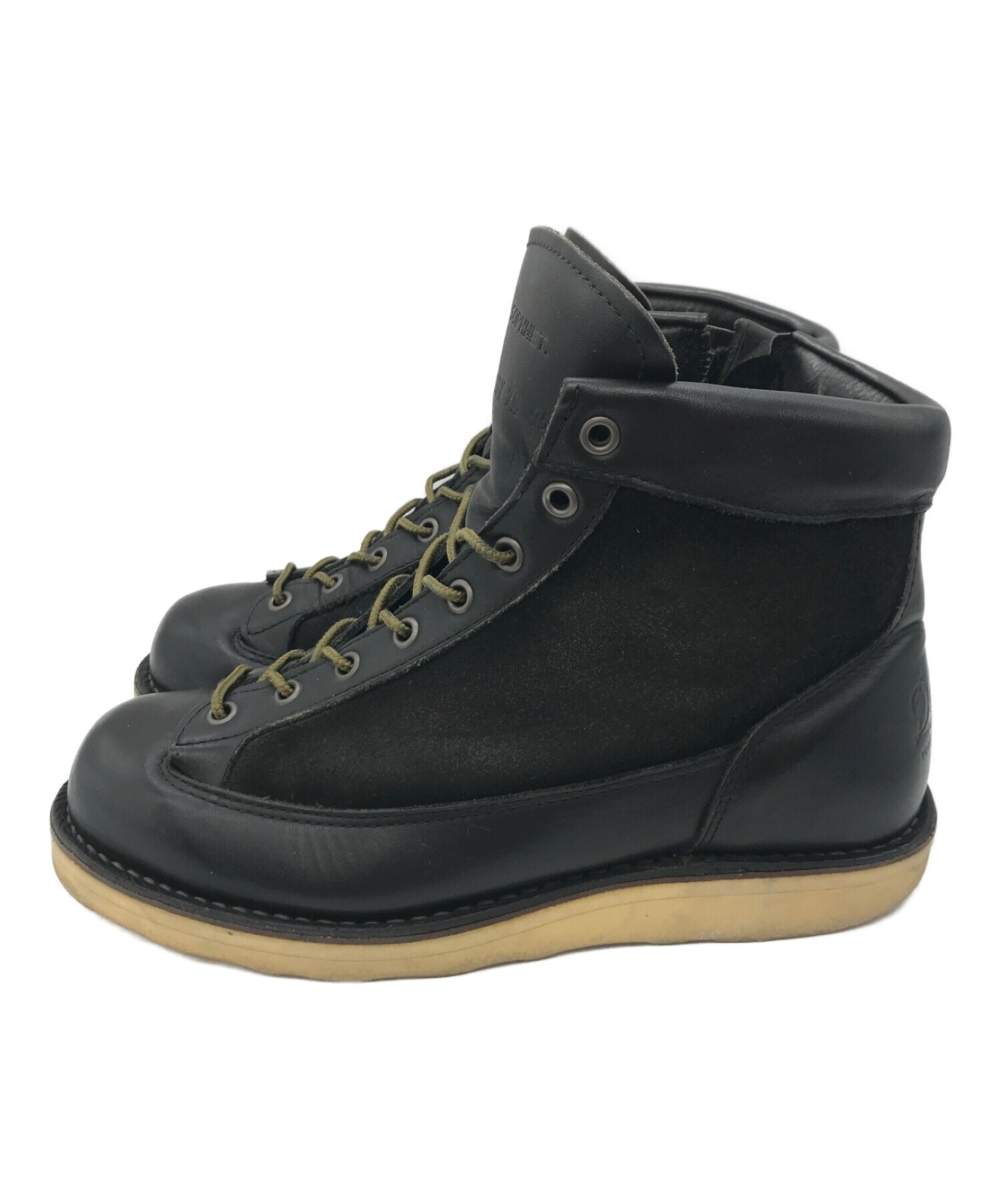 中古・古着通販】Danner×SOPHNET (ダナー×ソフネット) トレッキング