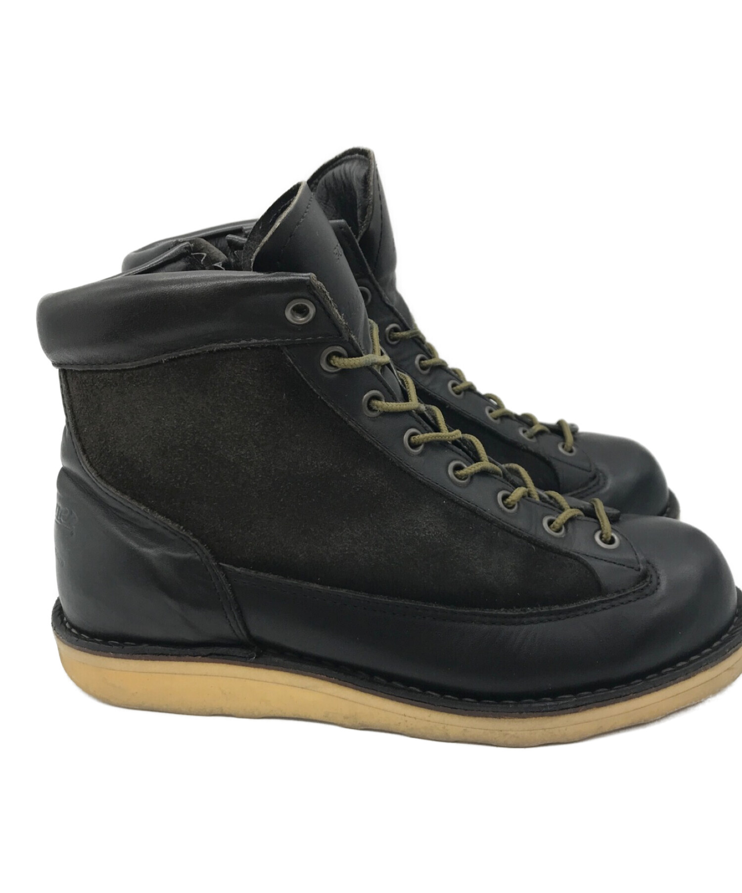 中古・古着通販】Danner×SOPHNET (ダナー×ソフネット) トレッキング