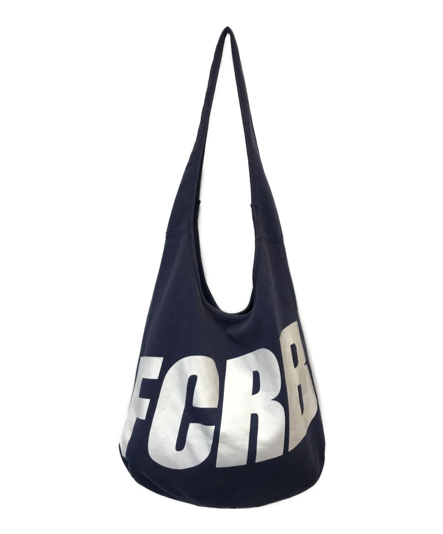 F.C.R.B. (エフシーアールビー) リバーシブルバッグ