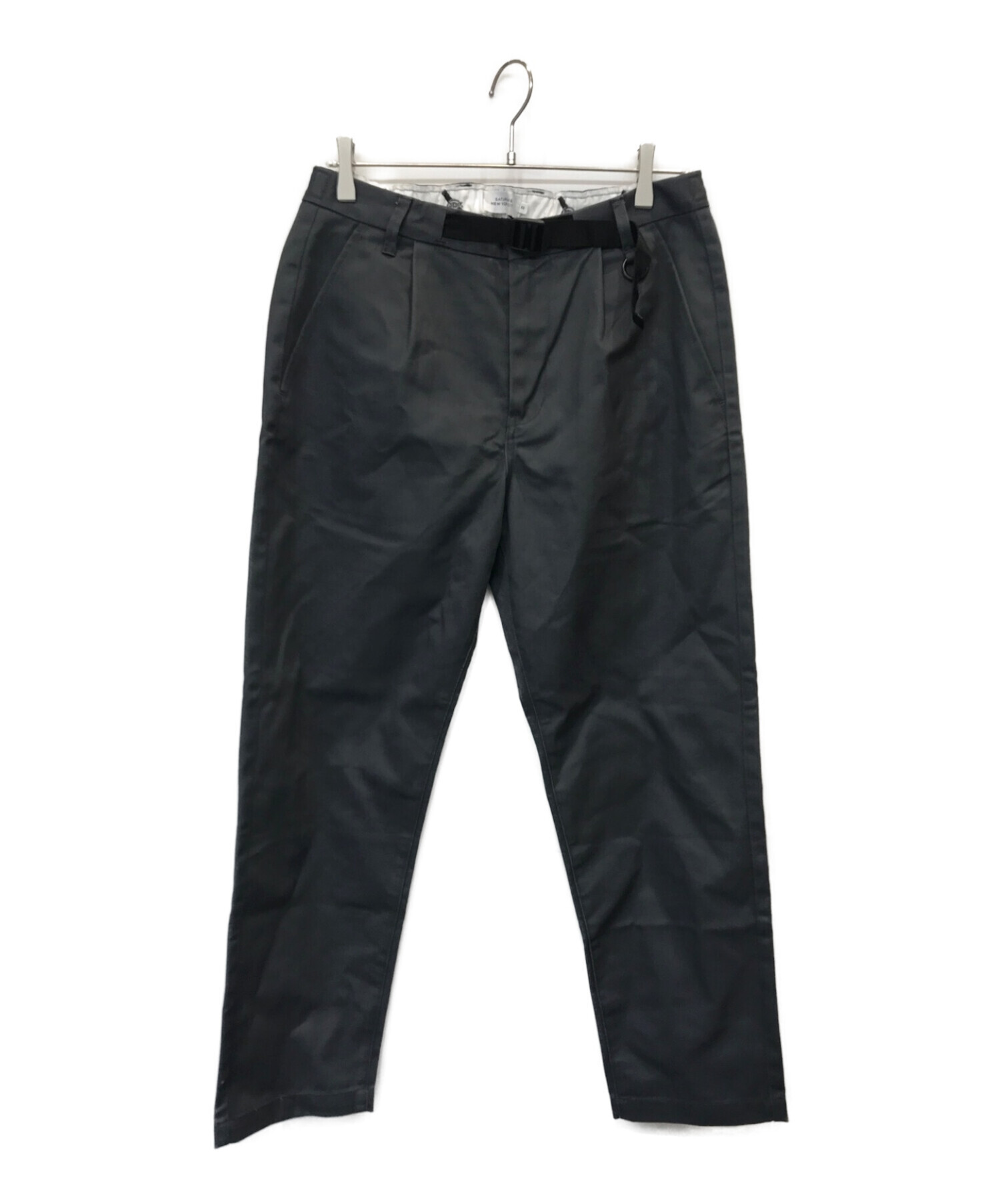 中古・古着通販】Dickies (ディッキーズ) Saturdays NYC (サタデーズ