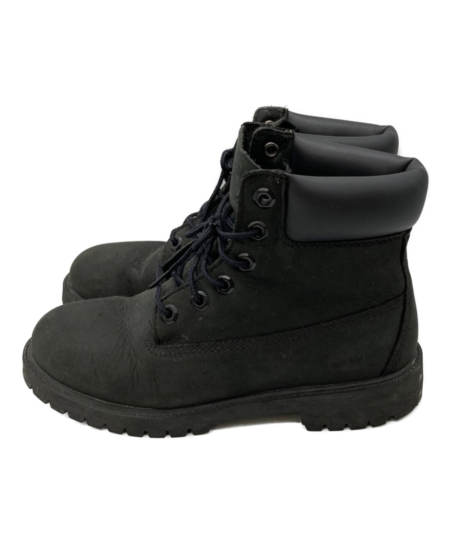 Timberland a2725 hot sale